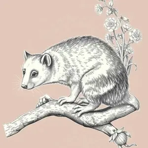 Funny wall art Funny wall art