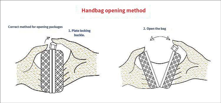 FringeFlutterSparkly Sequin Evening Bag | Pleated Chain Clutch for Prom, Wedding & Date Night