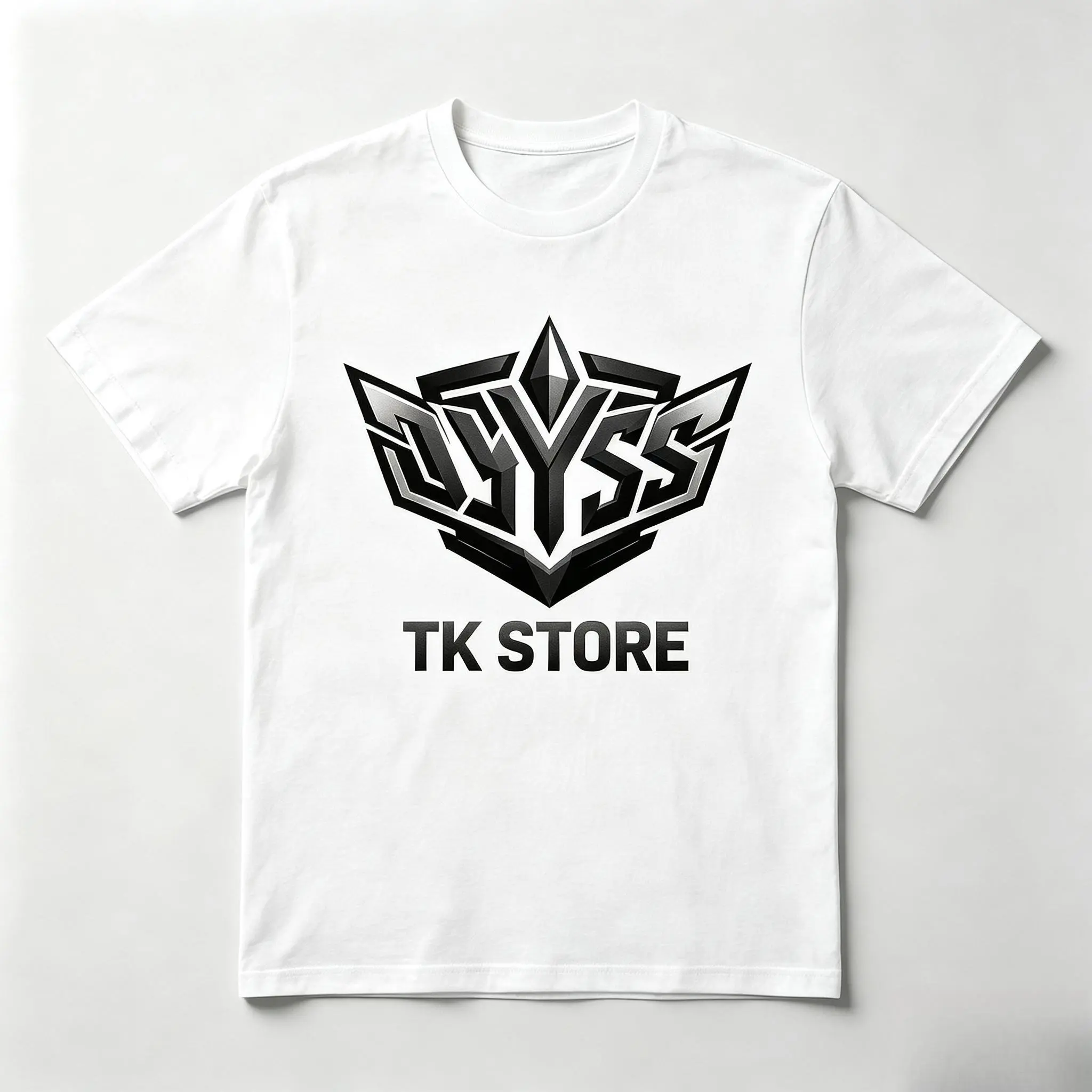 Store‑Exclusive Design