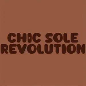 background preload poster image 