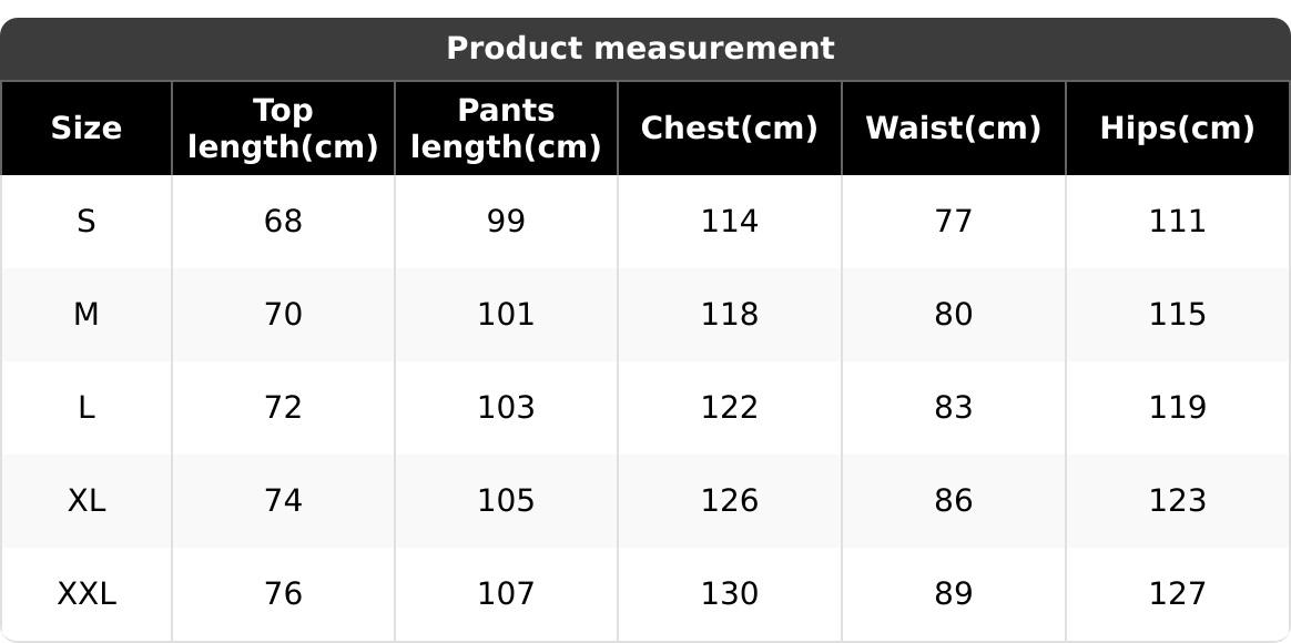 Men's Colorblock Casual Hooded Jacket & Jogger Pants Set Machine Washable Trendy All Season Outfit Regular Fit for Daily Leisure Sport Menswear Long Sleeve Clothes Suits.