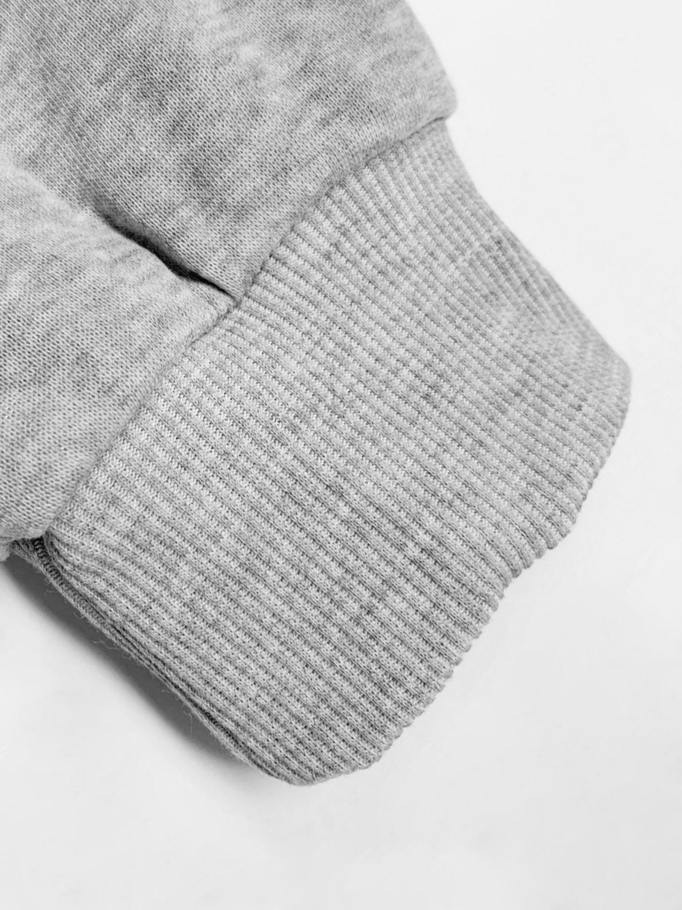 Women's V Neck Sweater Pants Set, Fashionable Digital Bowknot Print, Straight Leg Elastic Waist, Casual Long Sleeve Pullover Women's V Neck Sweater Pants Set, Fashionable Digital Bowknot Print, Straight Leg Elastic Waist, Casual Long Sleeve Pullover