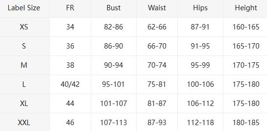 Women's Retro Plaid Jacket All-Season Layering Machine Washable Non-Stretch Coat for Everyday & Formal Outfits Elegant Women's Outerwear Versatile Layering Piece Grey Long Sleeve Tops