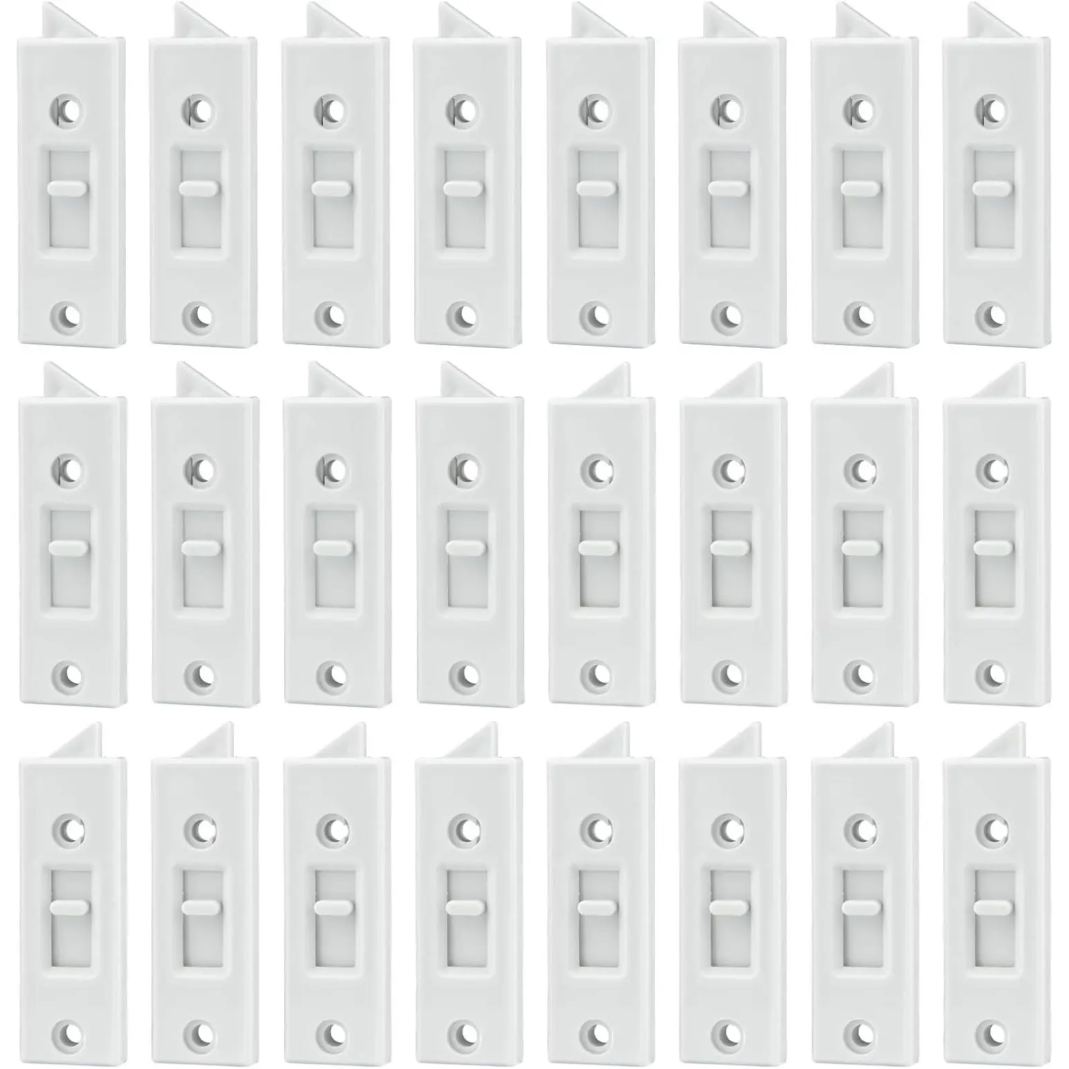 24 PCS