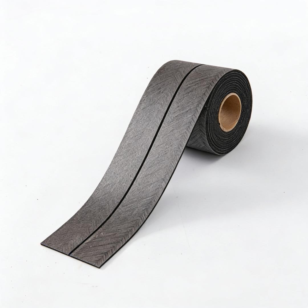 3D Retro Peel and Stick Baseboard, Waterproof Wall Border Decoration, Wall Skirting Board Molding Decoration, Bedroom, Living Room, Kitchen, Bathroom DI