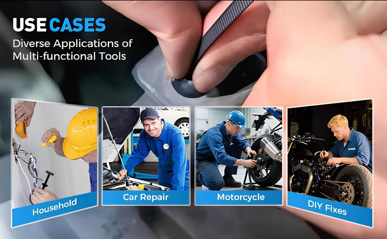 Nylon Universal Cable Tie Buckle Heavy Duty Self-Locking Zip Ties for Car Bumpers Trunk Liners Chassis Guards Durable UV-Resistant Multipurpose Tool Rain Fixing Nylon Universal Cable Tie Buckle Heavy Duty Self-Locking Zip Ties for Car Bumpers Trunk Liners Chassis Guards Durable UV-Resistant Multipurpose Tool Rain Fixing