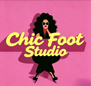 Chic Foot Studio