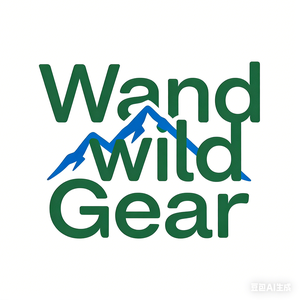 Wandwild Gear