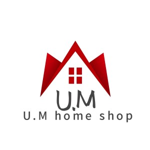 U.M home shop