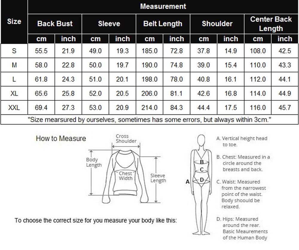 Avidlove Women's Floral Lace Kimono Robe Long Sleeves Dressing Gown Bathrobe Bride Robe Nightwear Satin Womenswear Avidlove Women's Floral Lace Kimono Robe Long Sleeves Dressing Gown Bathrobe Bride Robe Nightwear Satin Womenswear