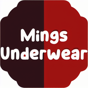 Mings Underwear
