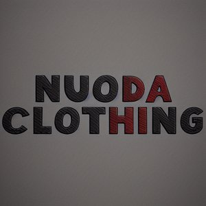 NUODA Clothing