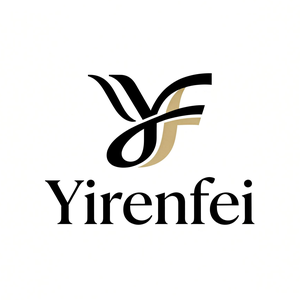 Baoding Baigou New City Yirenfei Leather Factory