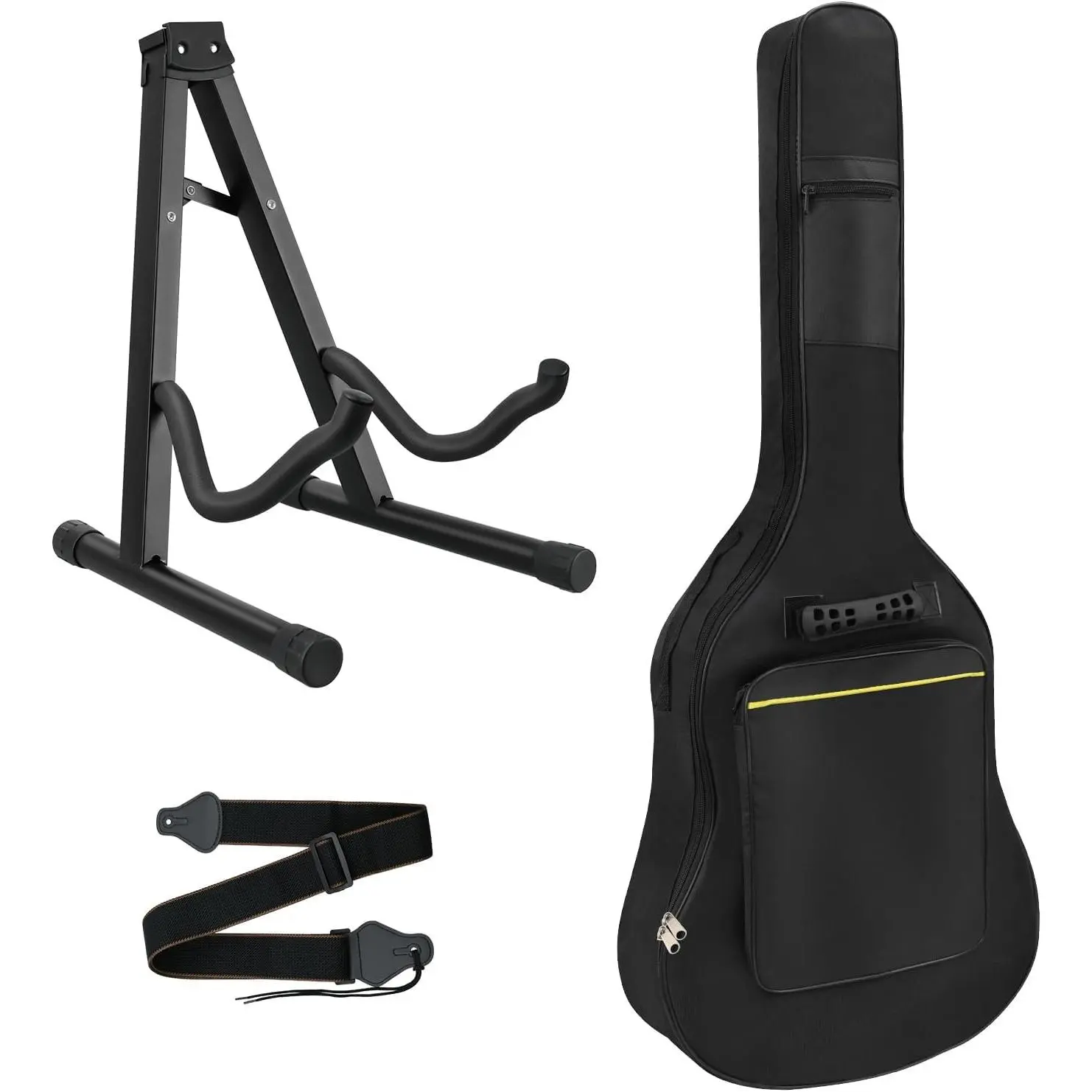 3pcs kit