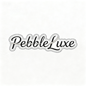 PebbleLuxe