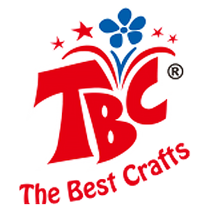 TBC Shop