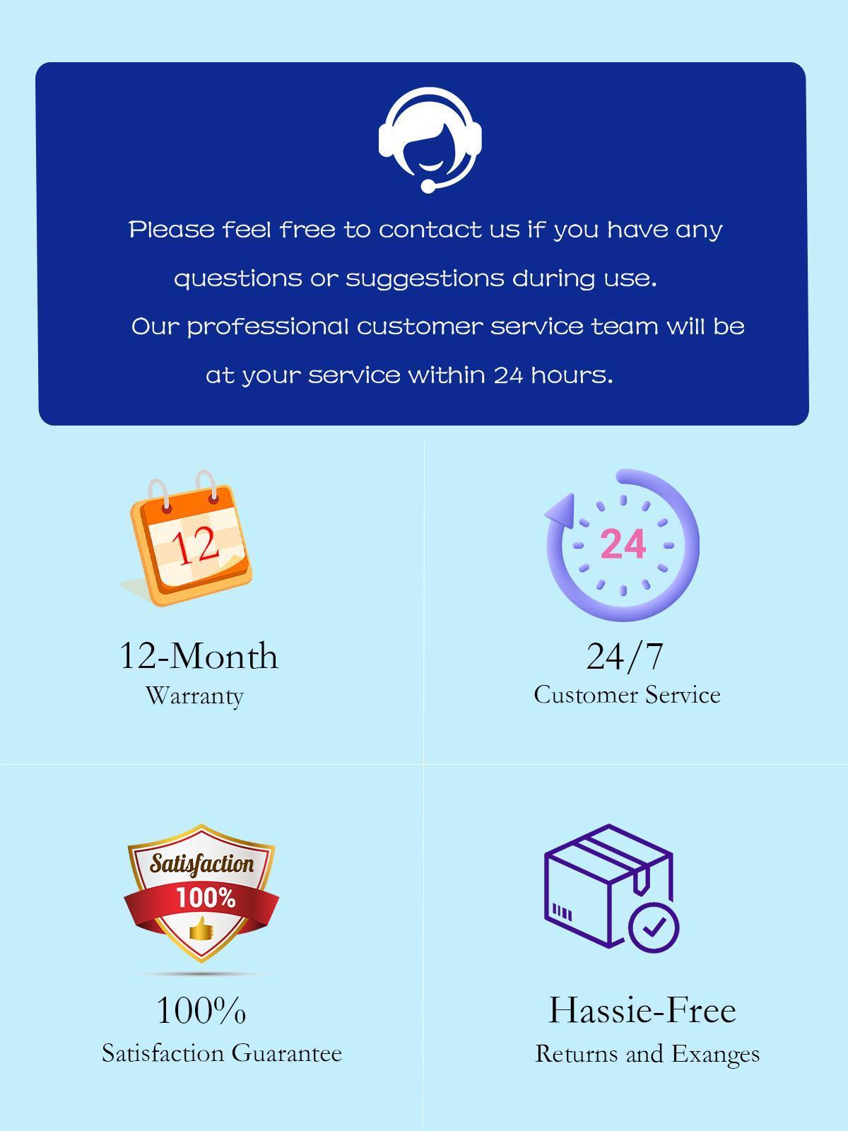 3PCS Women's High-Waisted Boot Style Carved Pleated Buttocks Flare Leggings Stretch Training And Fitness Flared , Super Comfortable Daily Pants shapewear leggings Gym Exercise Leggings