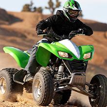 306Pcs Car Blade Fuses Assortment Kit, Standard/Mini/Low Profile Mini Mixed Fuse Set (2A 5A 7.5A 10A 15A 20A 25A 30A 35A), Replacement Accessories for Car Truck RV Automobiles