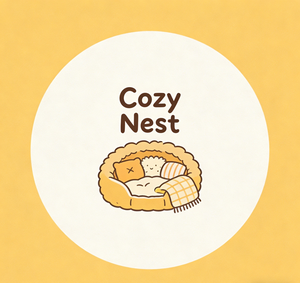 Cozy Nest