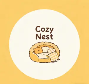 background preload poster image 