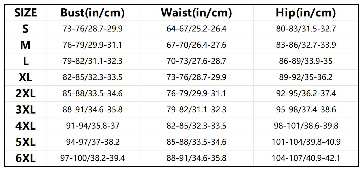 Women's Vintage Baroque Pattern Printed Swimsuit One-Piece Shorts Swimwear Beachwear Summer Floral Pattern U-Neck Sleeveless Swimsuit Set