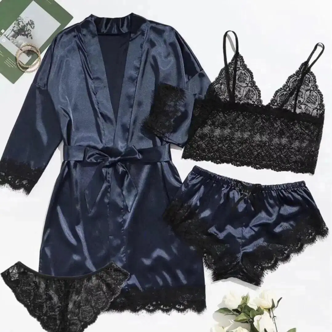 NavyBlue