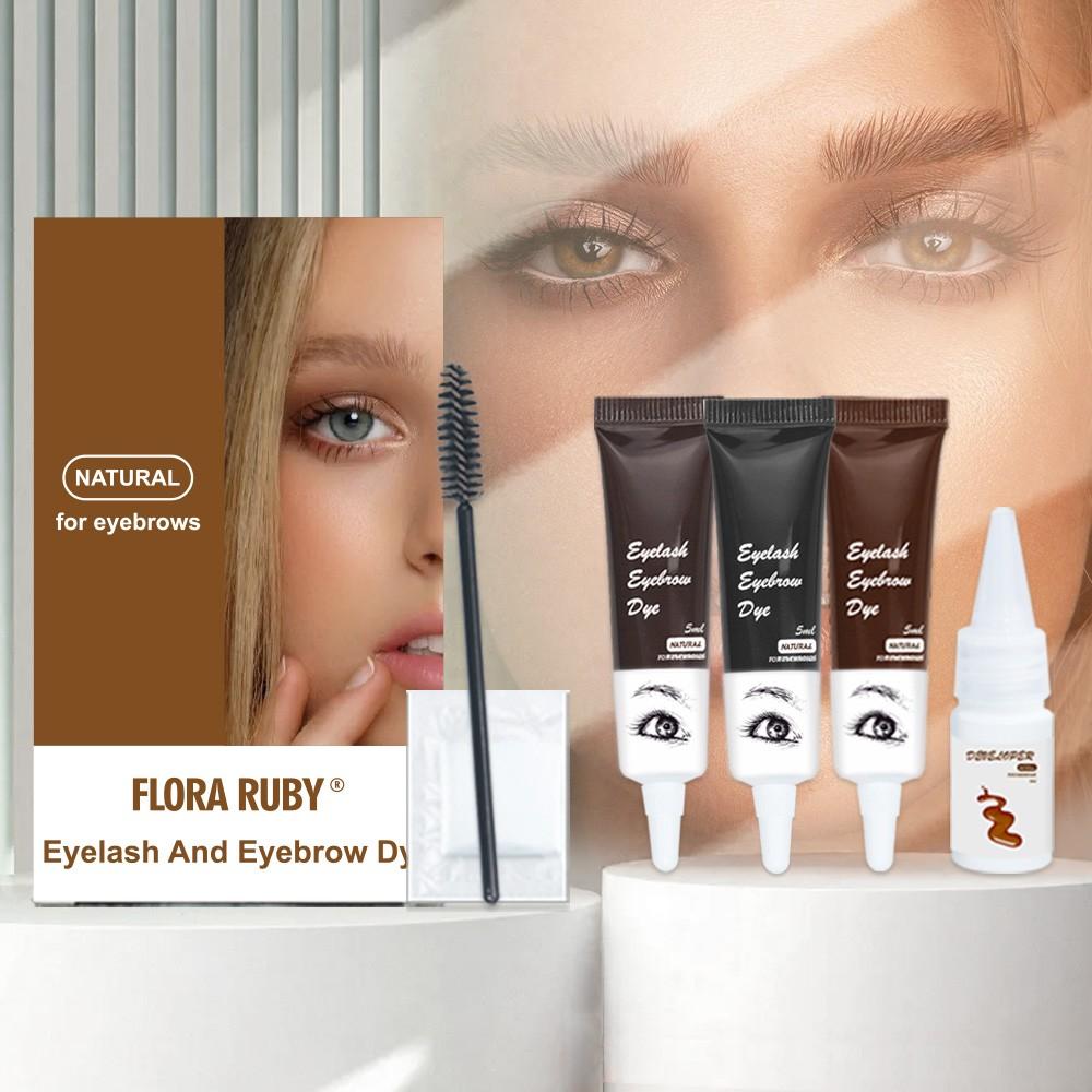 Iconsign Eyelash Perm Solid Glue, Odorless, Super Fast, Long-Lasting, High Capacity 15g, Ideal for Professional & Home Use