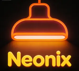 Neonix