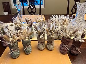 Baby Booties Newborn Infant Sock Shoes Hand Knitting Crochet Boy and Girl Cozy Shoes