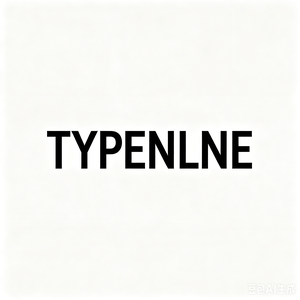 TYPENLNE