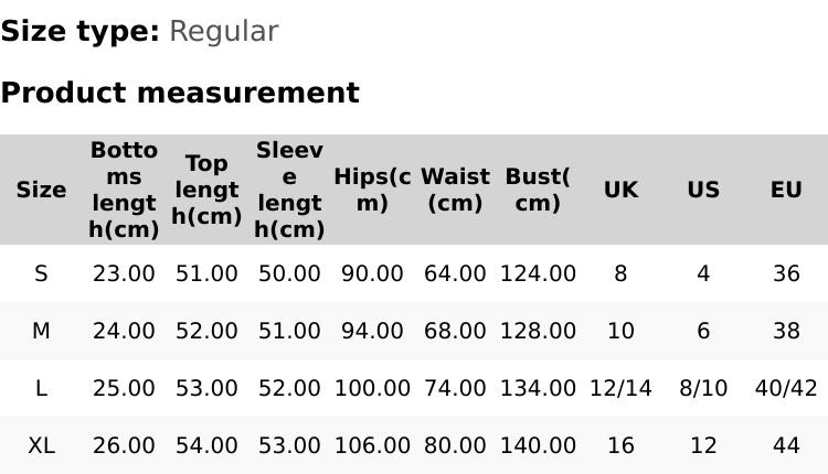 Women's Casual Striped Long Sleeve Top + Shorts Set, 2 Piece, Comfortable and Stylish, Perfect for Daily Wear