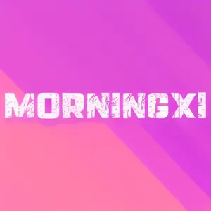 background preload poster image 