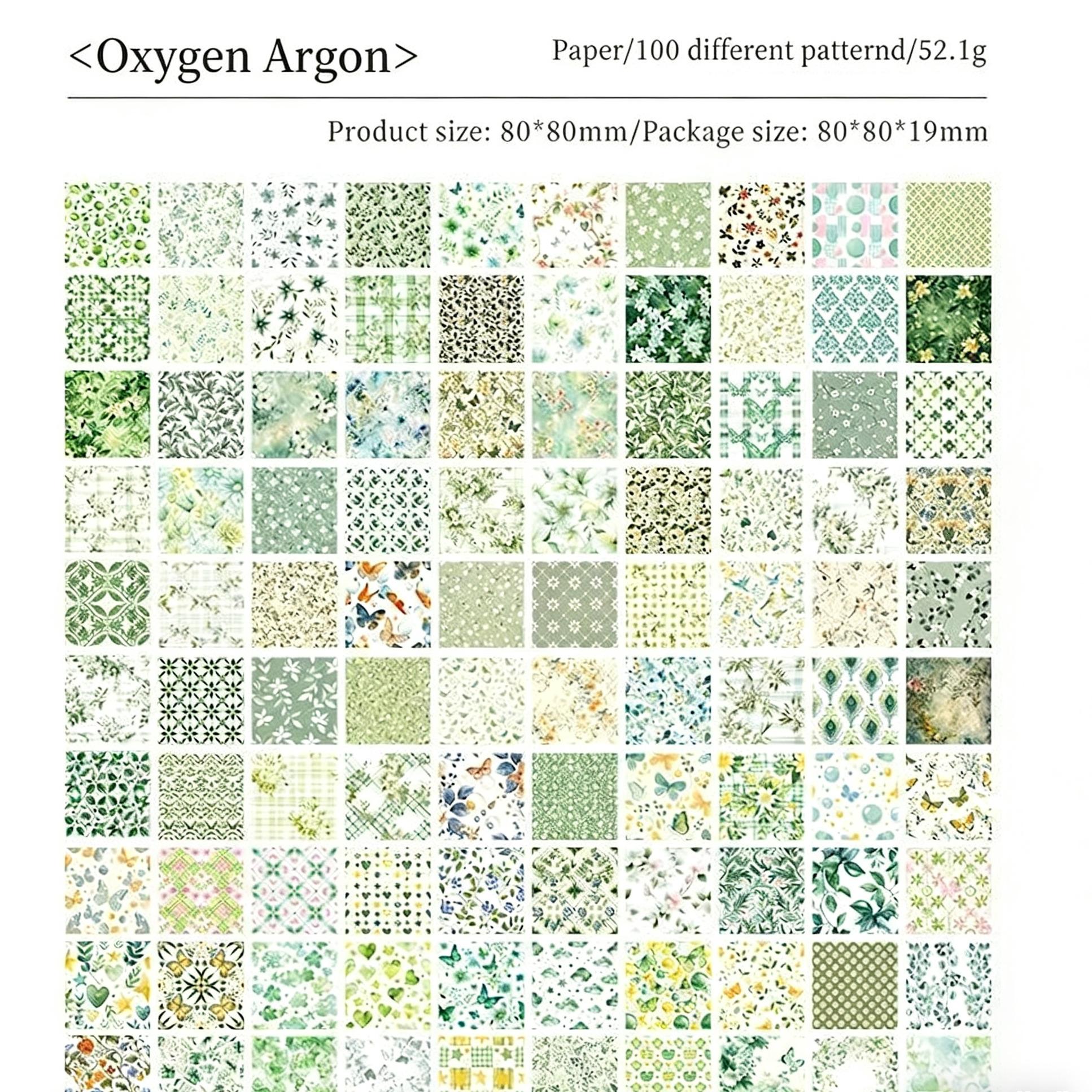 600 Sheets DIY Handmade Decorative Paper Set, Ideal for Scrapbooking & Journal Making, Creative Craft Supplies for Art Projects