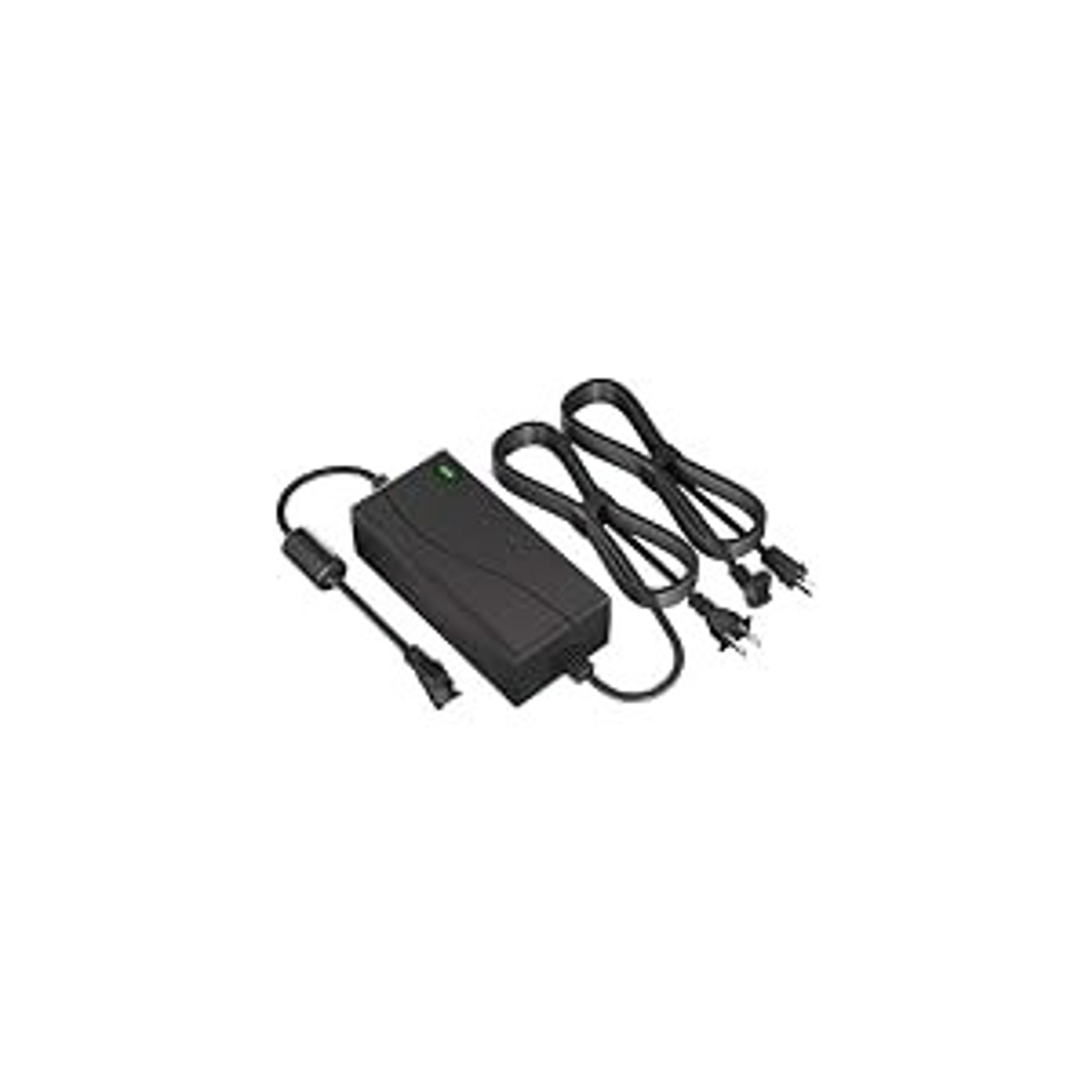 29V 2A AC/DC Switching Power Supply Cord for Recliner Lift Chair, Power Recliners and Adjustable Bed