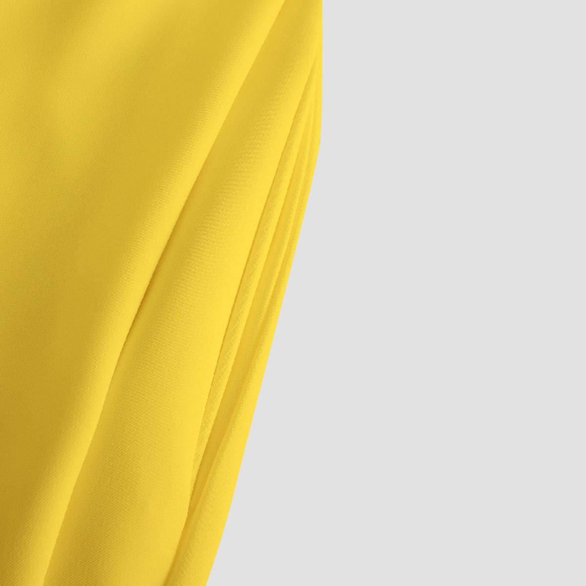 UOOZEE Women's Chic Elegant Cap Sleeve V-Neck Wide Leg Overall - Fitted Polyester Women's Clothes, Minimalist Style Outfit for Teacher, Interview (Note: Runs 1 size smaller; order 1 size larger),summervibes UOOZEE Women's Chic Elegant Cap Sleeve V-Neck Wide Leg Overall - Fitted Polyester Women's Clothes, Minimalist Style Outfit for Teacher, Interview (Note: Runs 1 size smaller; order 1 size larger),summervibes