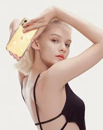 IDweel for iPhone 8 Case & for iPhone 7 Case with Screen Protector (Tempered Glass),3 in 1 Shockproof Hybrid Heavy Duty Hard PC Cover Soft Silicone Sturdy Bumper Full Body Sturdy Case, Purple IDweel for iPhone 8 Case & for iPhone 7 Case with Screen Protector (Tempered Glass),3 in 1 Shockproof Hybrid Heavy Duty Hard PC Cover Soft Silicone Sturdy Bumper Full Body Sturdy Case, Purple