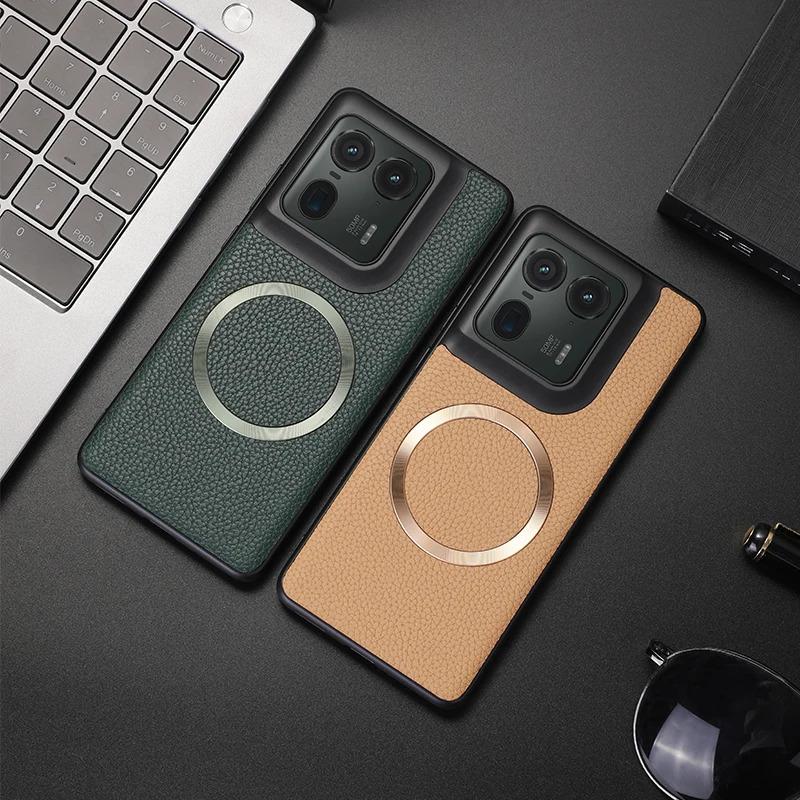 Please Select A Model To Purchase For Moto Edge 50 Pro 40 X50 Ultra G85 G45 G35 G55 5G Wireless Charging Shockproof Case