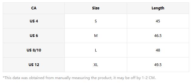 3-Piece Fabric Special Fabric Set, Suitable For Women's Spring And Summer Swimwear Sets. Glitter Two Pieces Set Glow Eve Women Two Pieces Outfit Rave Outfits For Women Two Pieces Brown Sequin Bikinis Set For Women With Cover Up