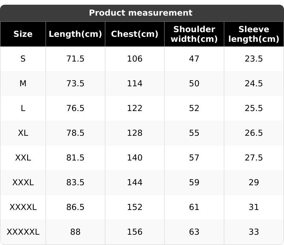 Necesito Cerveza T-Shirt for Men - Comfortable Menswear Top with Beer Gauge Design