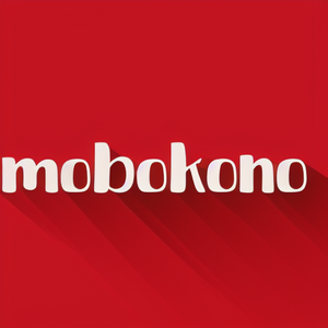 mobokono