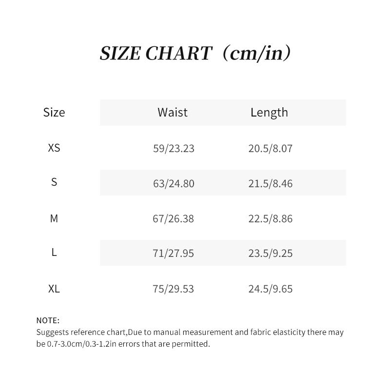 6-Pack Seamless Bikini Briefs – Breathable No Show Panties for Women Underwear solid color seamless Everyday Womenswear TikTokShopBlackFriday Minimalist panties