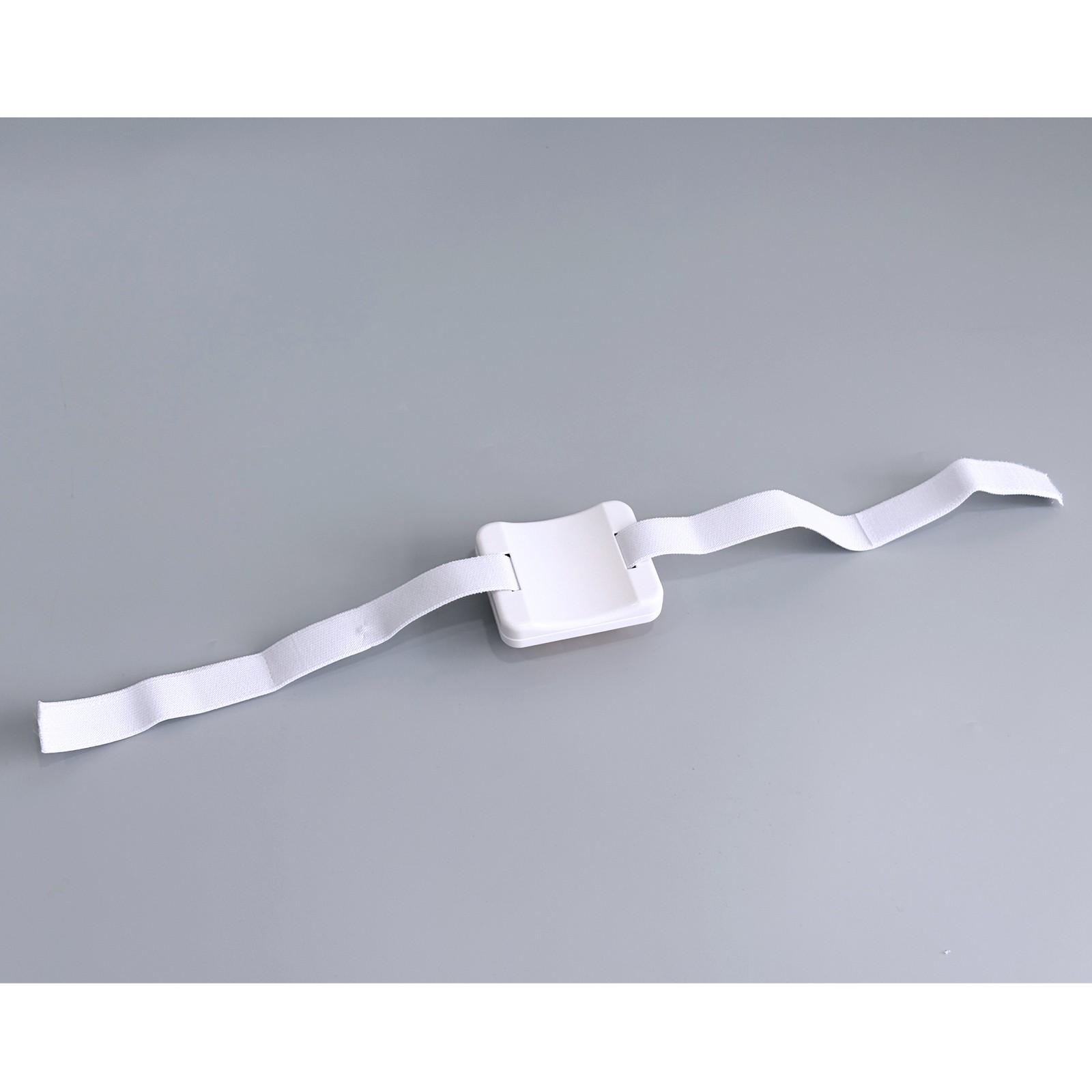 [1PC-Training Model-Small Muscle Model] - Student training suture simulation pad, silicone material model, single-piece model, suture training model, for educational purposes only.