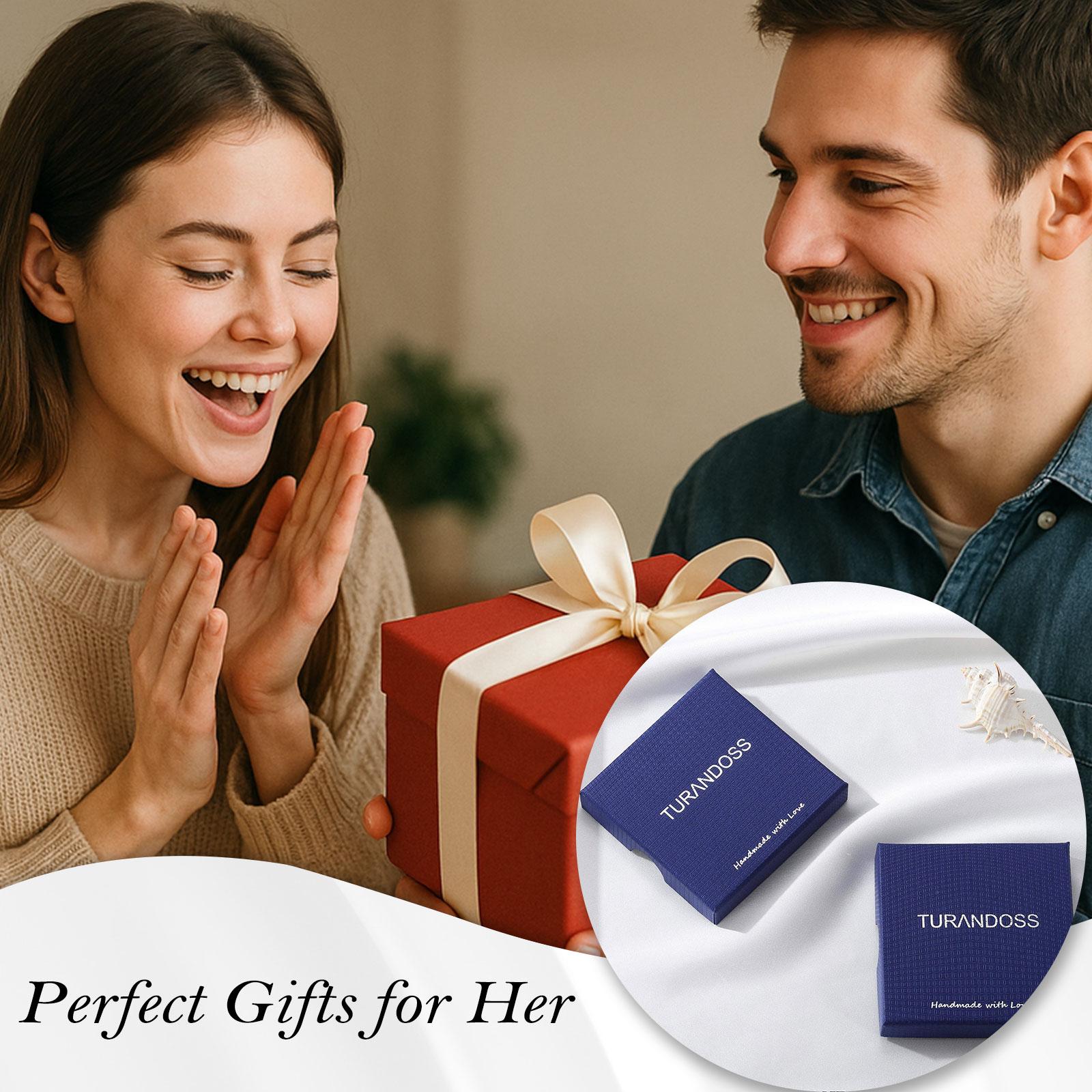 Tiny Heart Initial Necklace Letter A–Z Pendant, Personalized Name Tag Necklace, Birthday & Christmas Gift for Women and Girls Tiny Heart Initial Necklace Letter A–Z Pendant, Personalized Name Tag Necklace, Birthday & Christmas Gift for Women and Girls