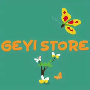 background preload poster image 