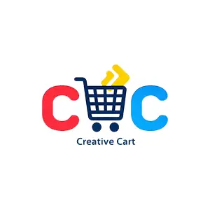 CreativeCart