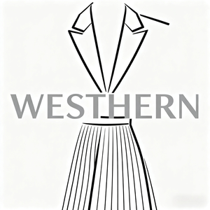 WESTHERN
