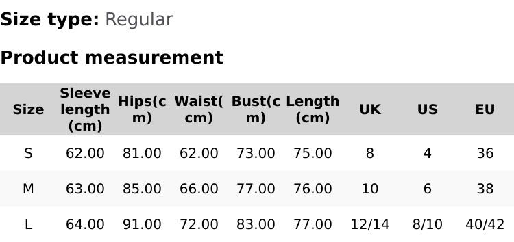 Elegant Women's Solid Color Ruched Dress, Spring & Fall Long Sleeve A-Line Gown, Perfect for Evening Events and Dates, Fit