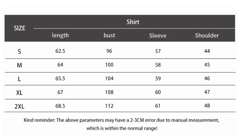 2026 Anime Movies Saja Boys Jinu Cosplay Costume Boy Band Long Sleeves Grid Shirt Top Wig Adult Man Woman Daily Leisure Suit