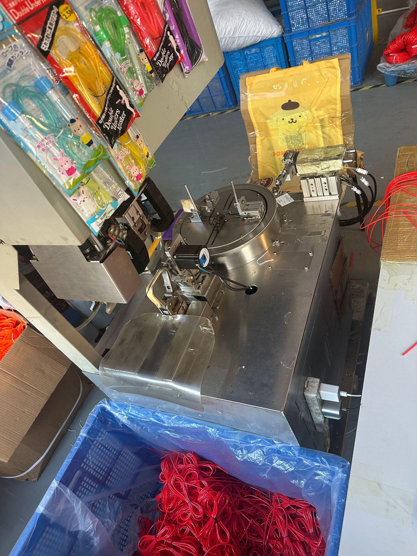 Children Students Skipping Rope Anti-Tangle Double Bearing Speed Jump Rope for PE Test Adults Fitness Coaches Recommended