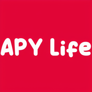APY Life
